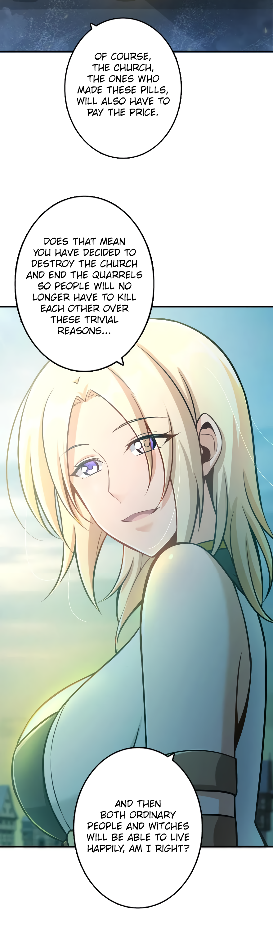 Page 7 of Chapter 125