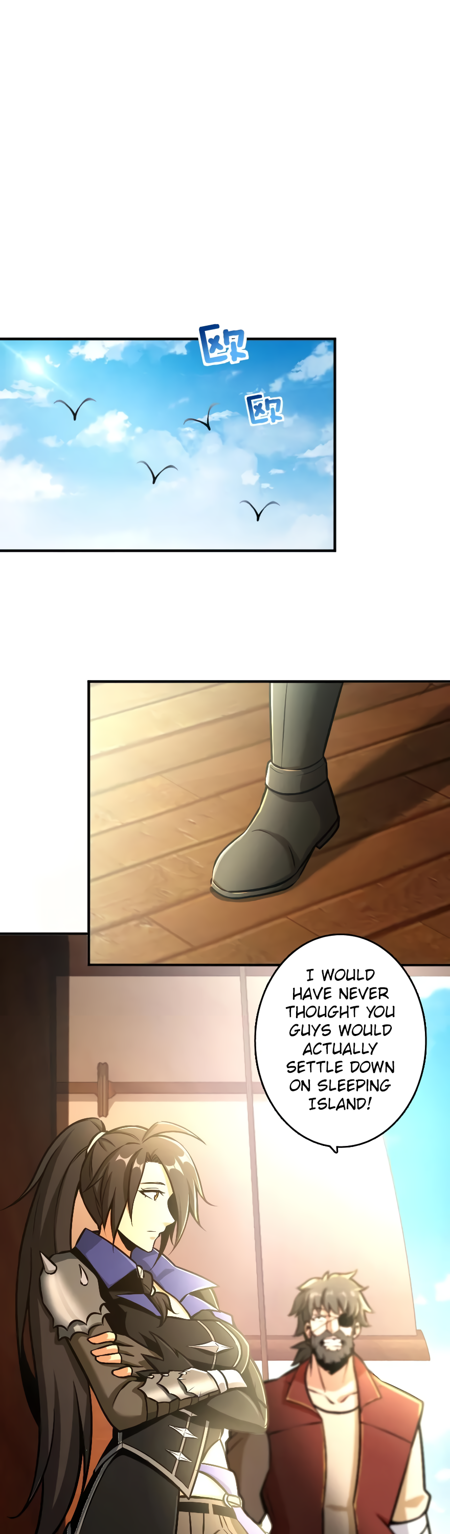 Page 9 of Chapter 125