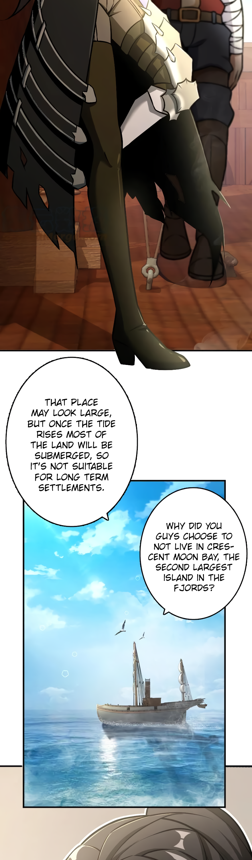 Page 10 of Chapter 125