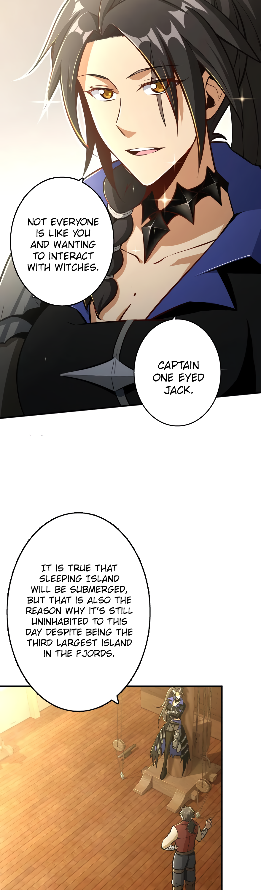 Page 11 of Chapter 125