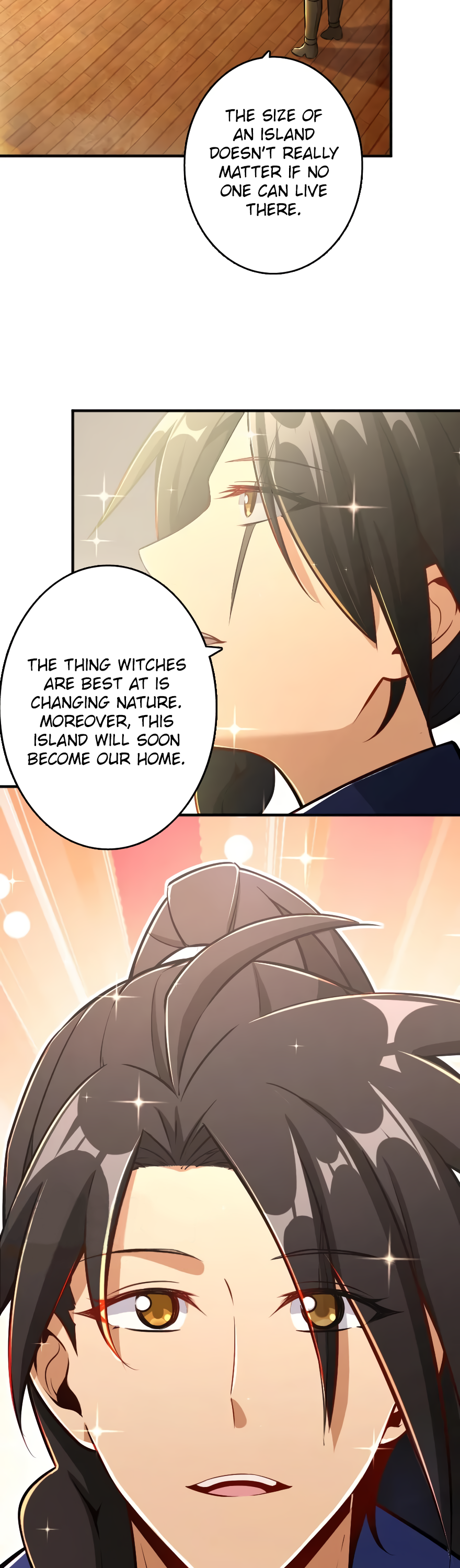 Page 12 of Chapter 125