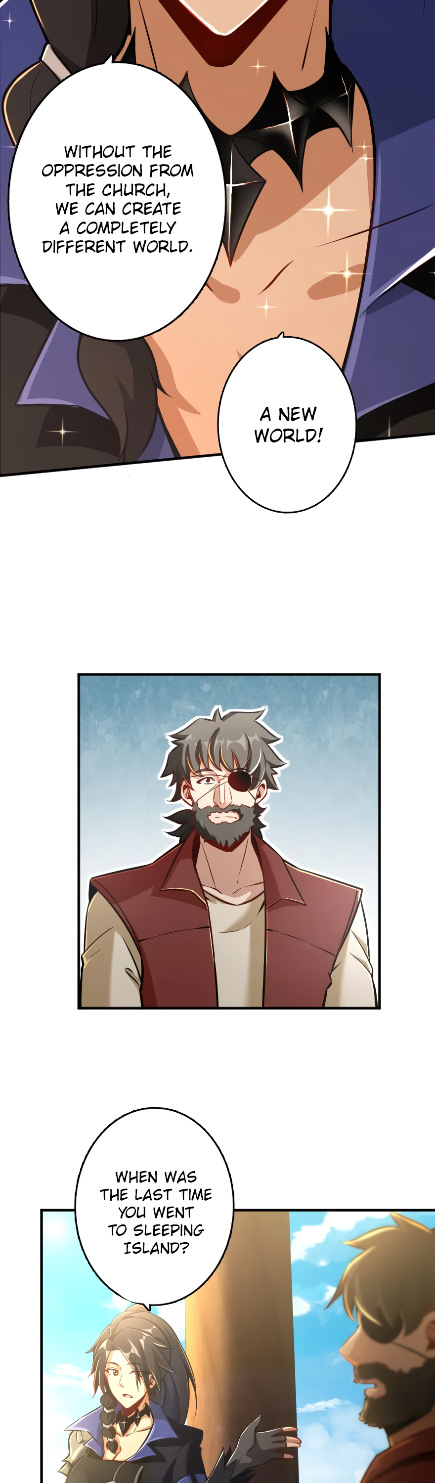Page 13 of Chapter 125