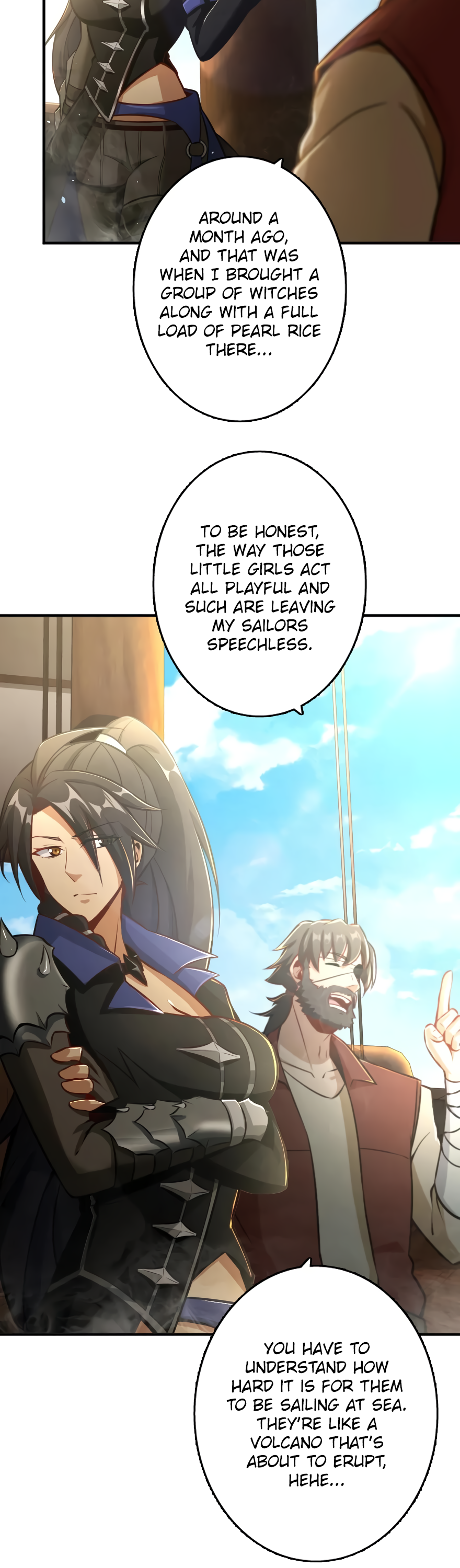 Page 14 of Chapter 125
