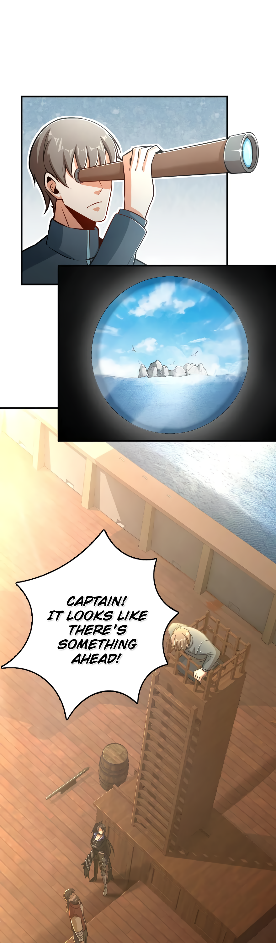 Page 15 of Chapter 125
