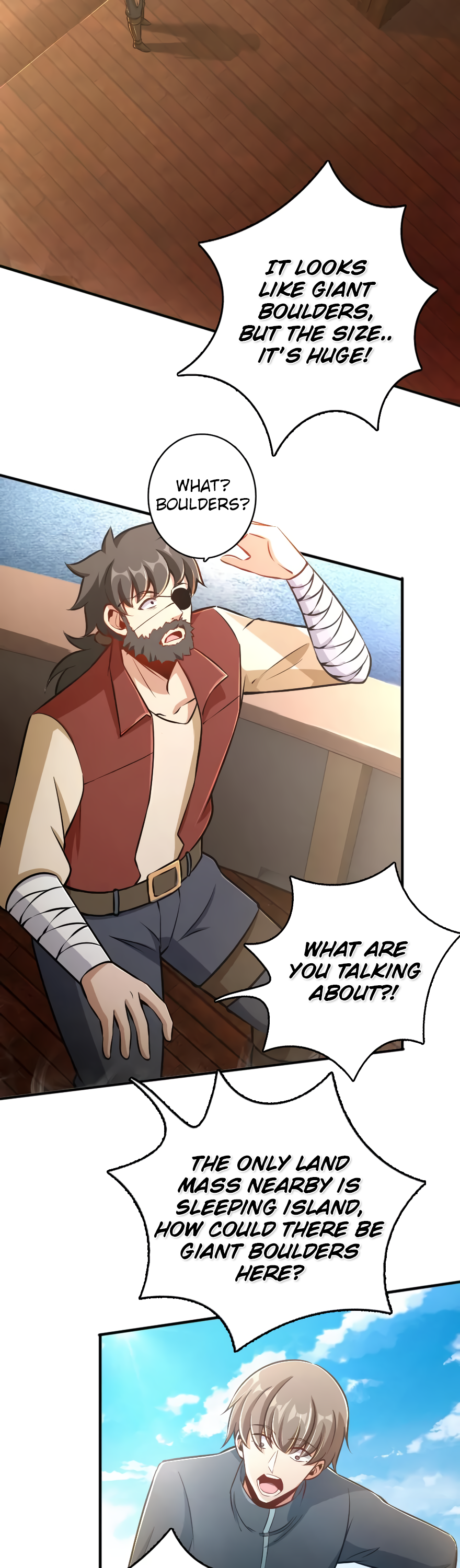 Page 16 of Chapter 125