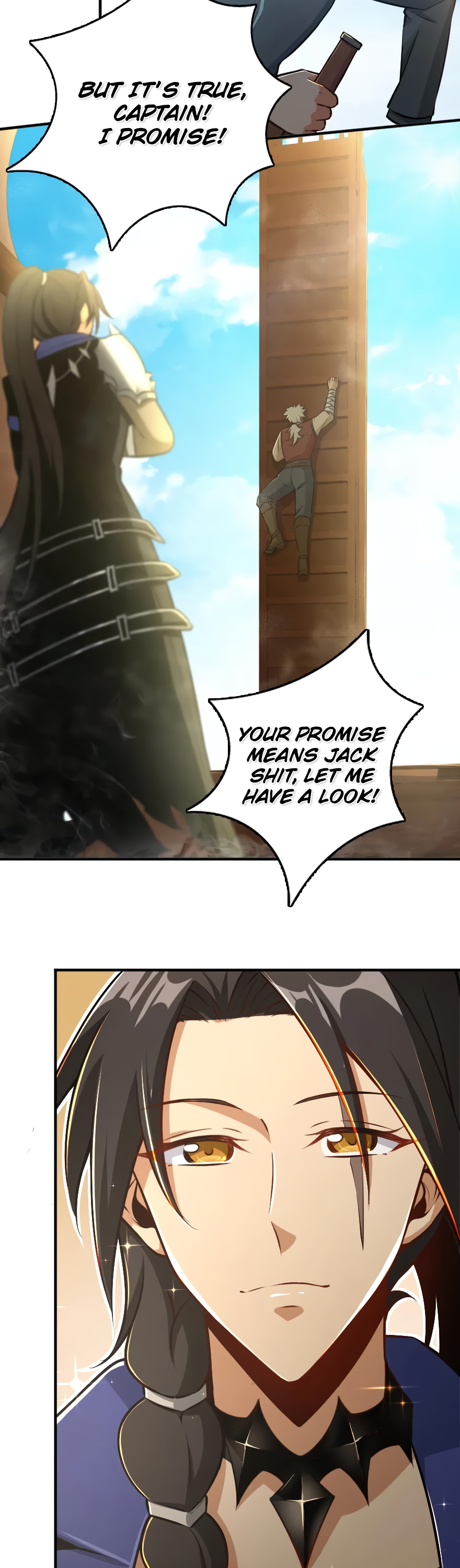 Page 17 of Chapter 125