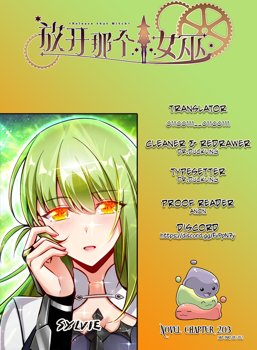 Page 1 of Chapter 126