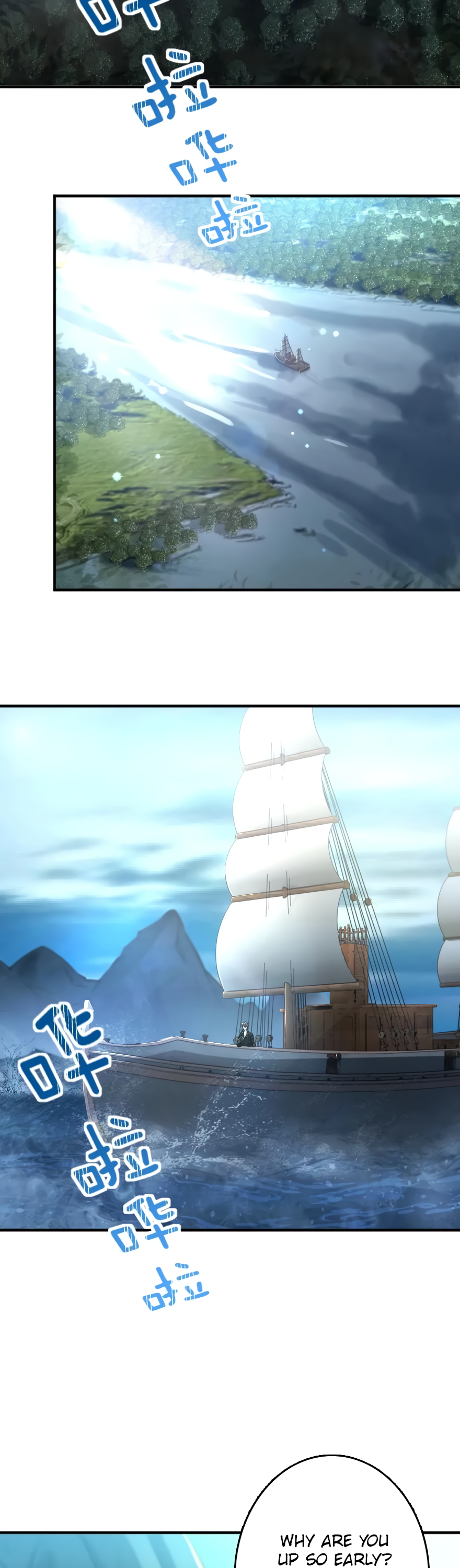 Page 3 of Chapter 126