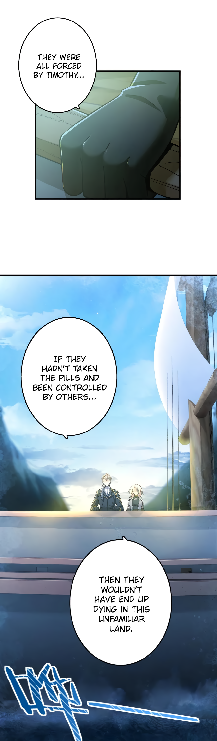 Page 5 of Chapter 126