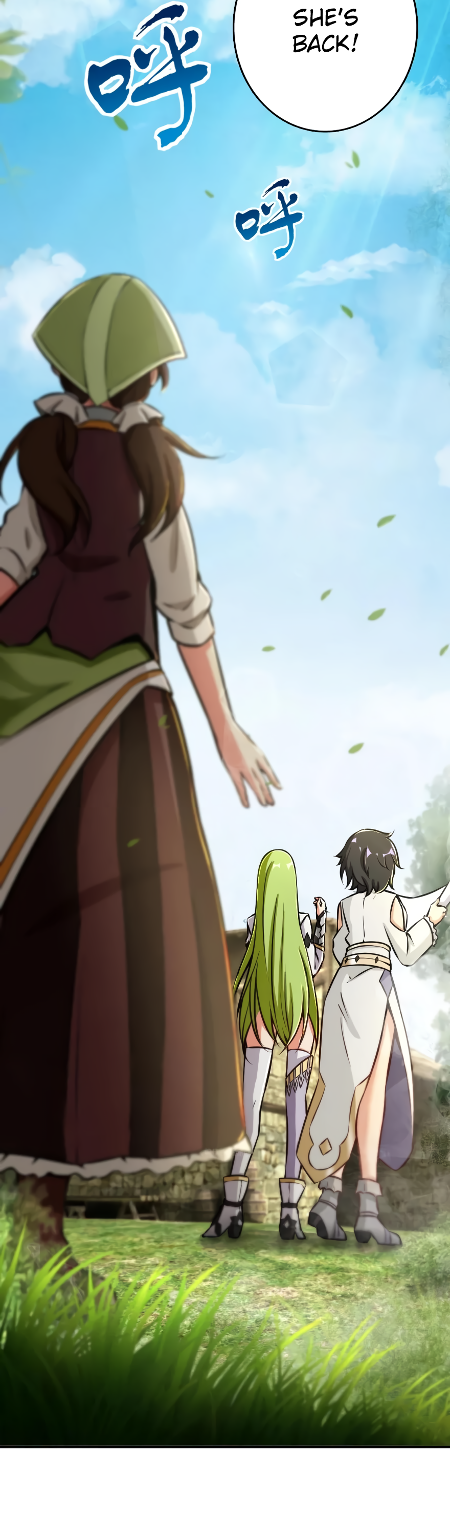 Page 25 of Chapter 126