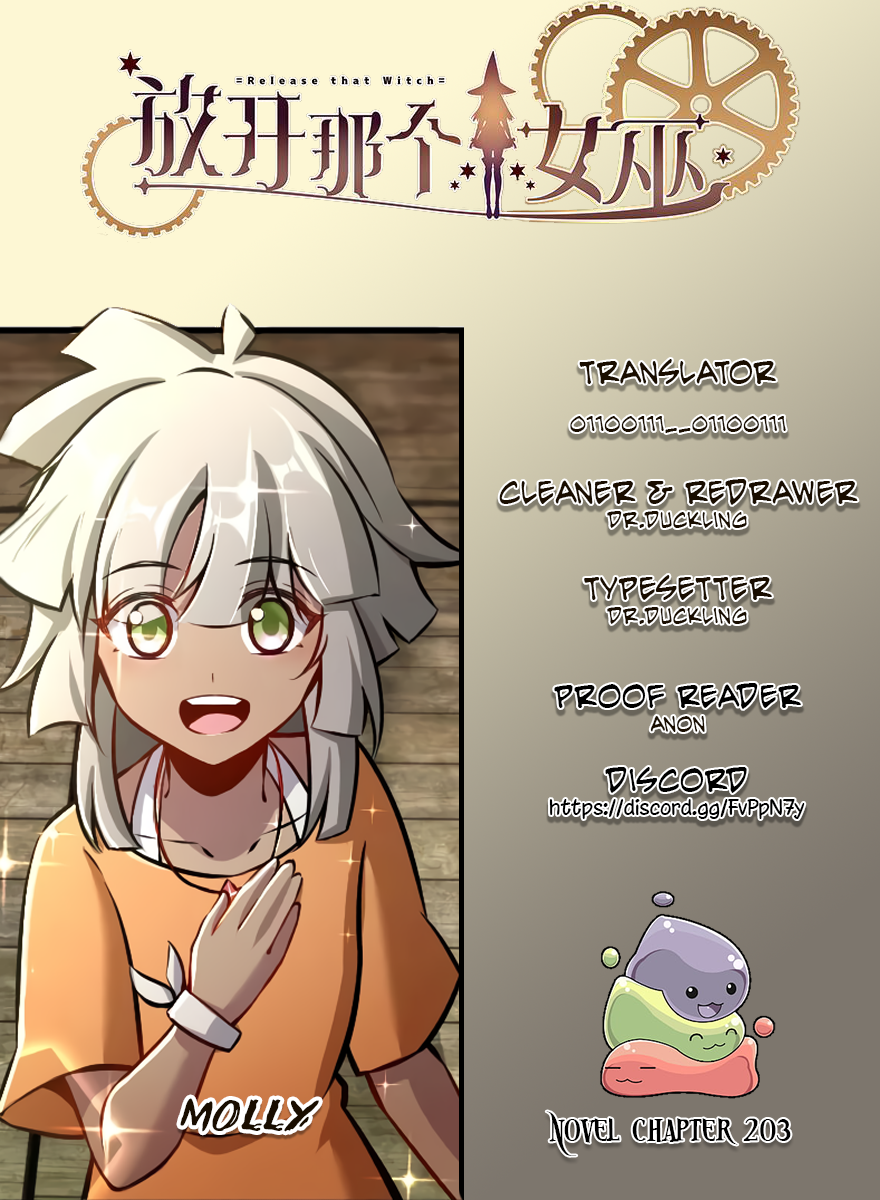 Page 1 of Chapter 127