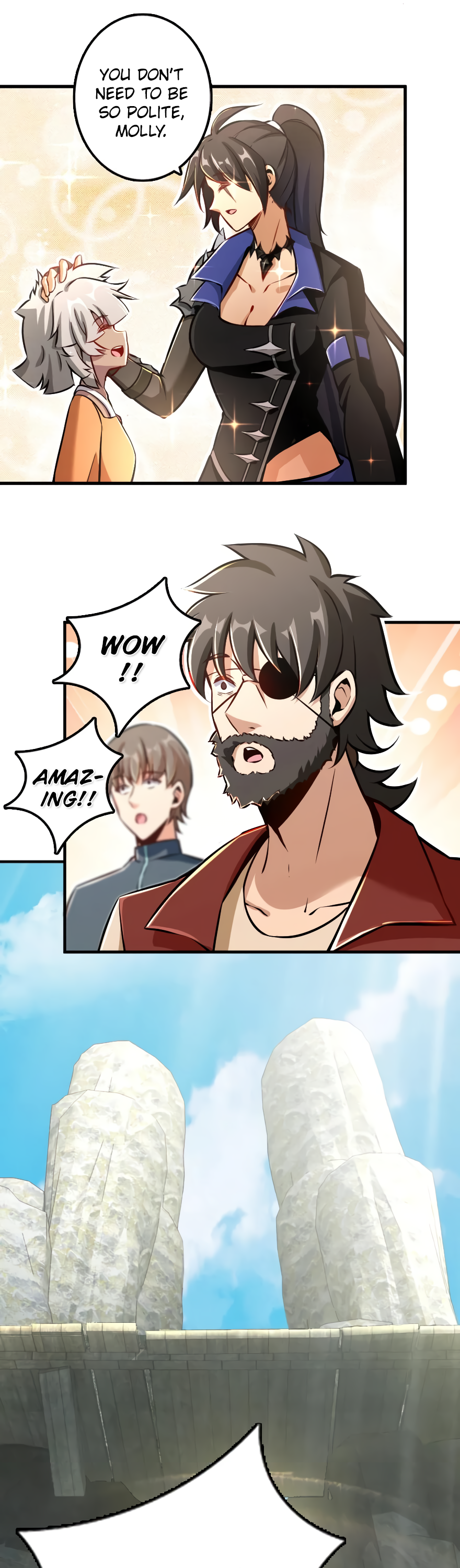 Page 3 of Chapter 127