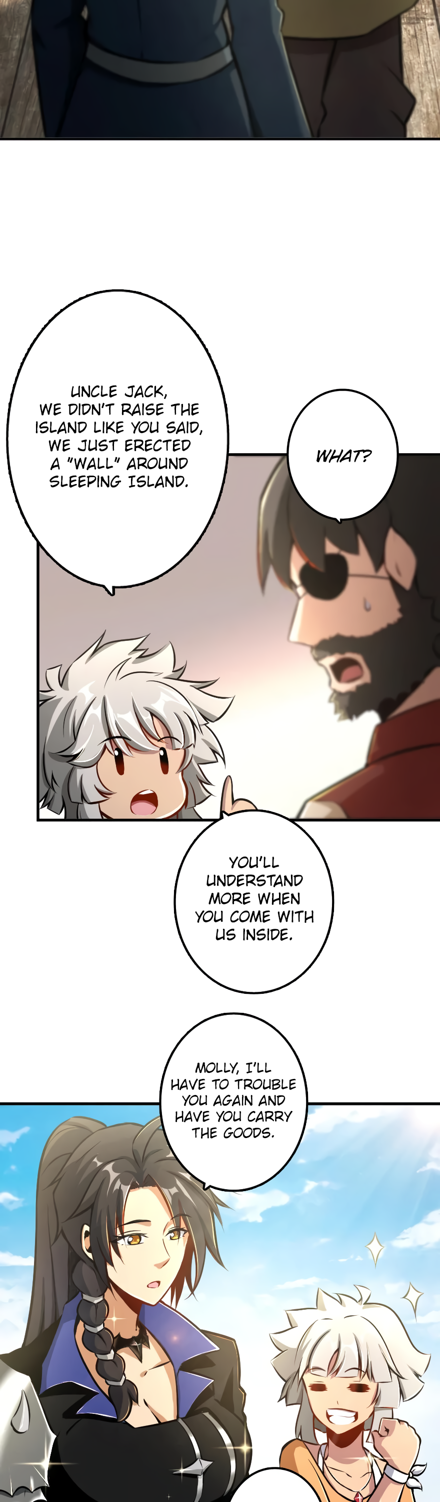 Page 5 of Chapter 127