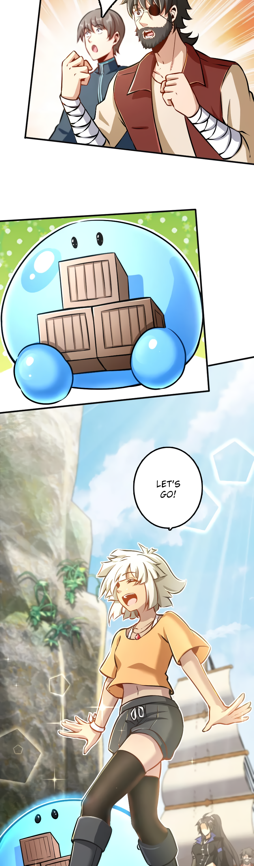 Page 7 of Chapter 127