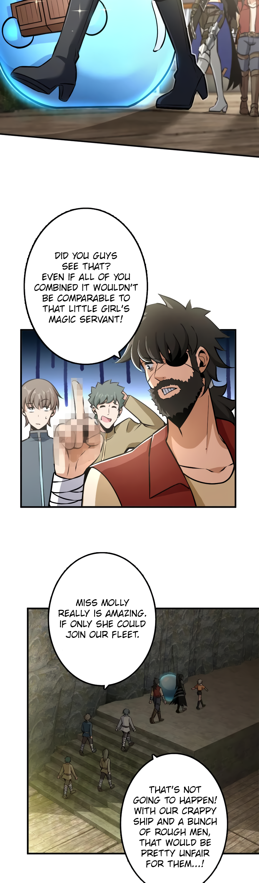 Page 8 of Chapter 127