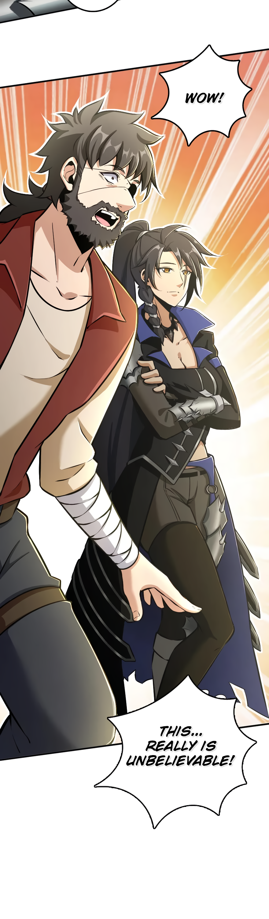Page 10 of Chapter 127