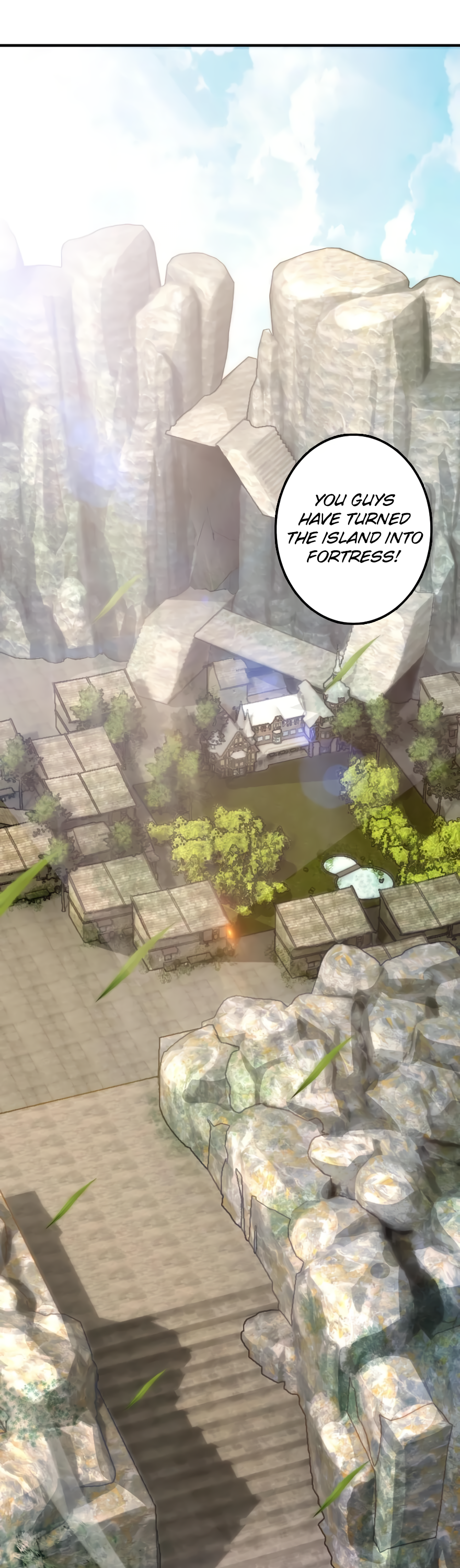 Page 11 of Chapter 127