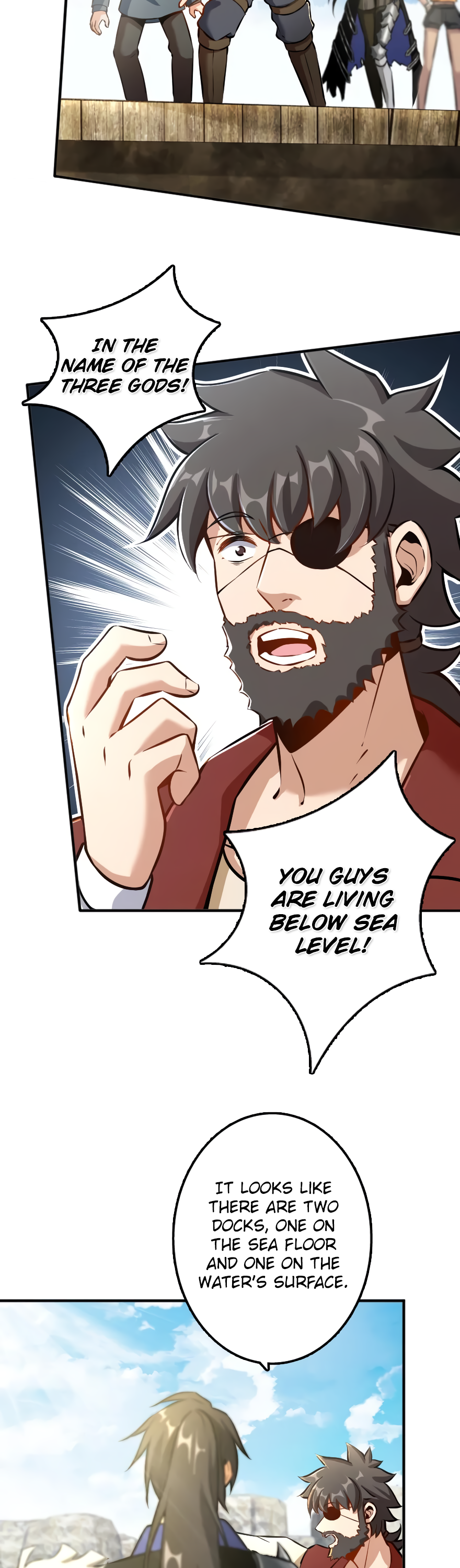 Page 13 of Chapter 127