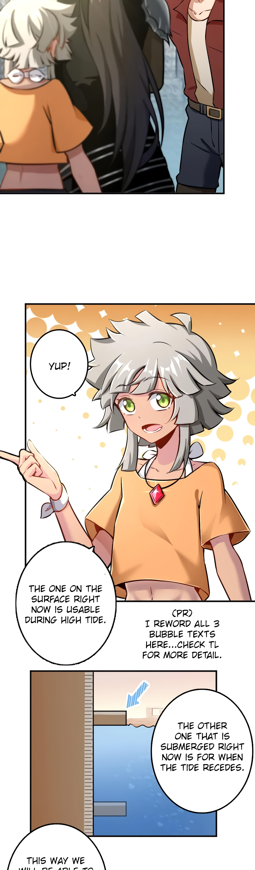Page 14 of Chapter 127