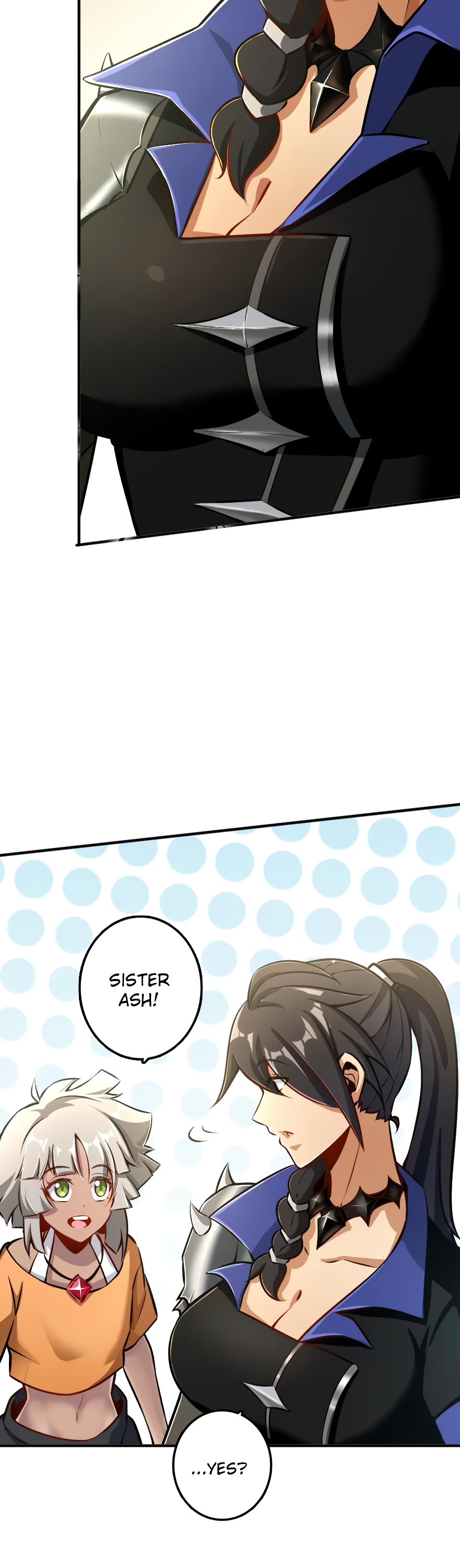 Page 16 of Chapter 127