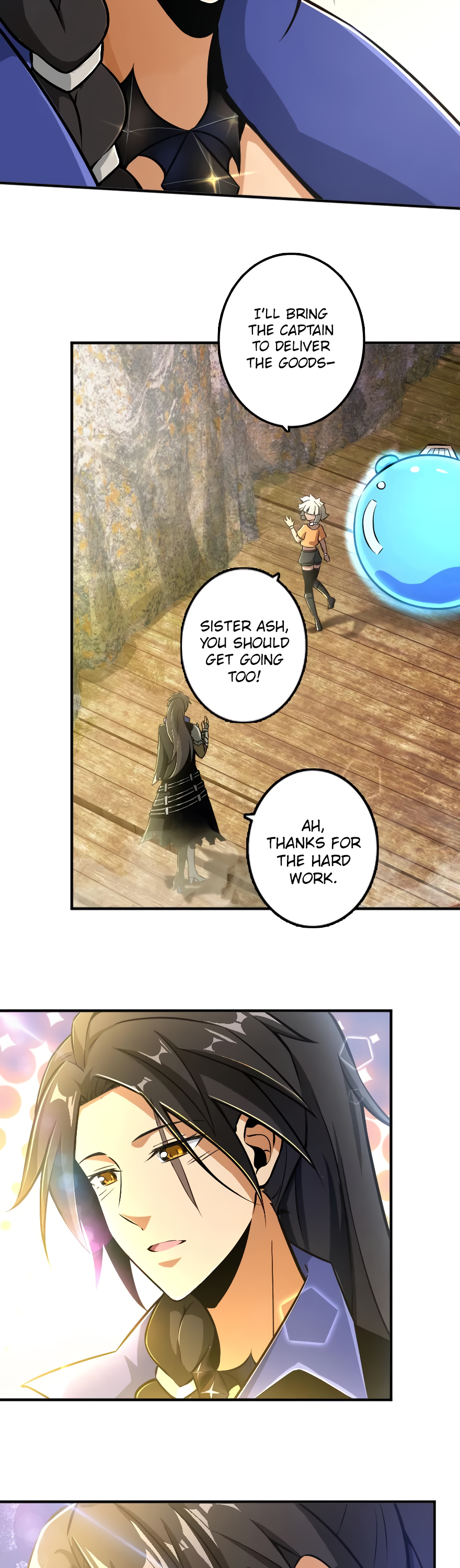 Page 18 of Chapter 127