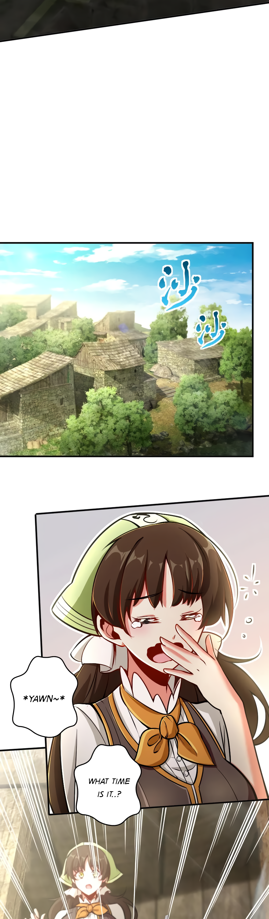 Page 20 of Chapter 127