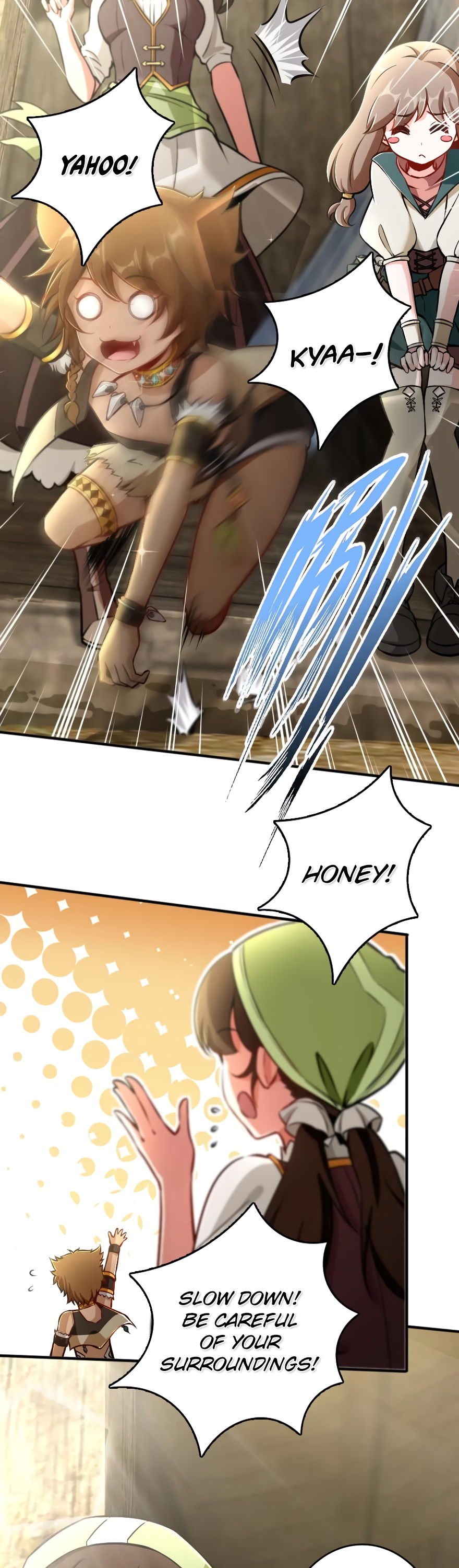 Page 21 of Chapter 127