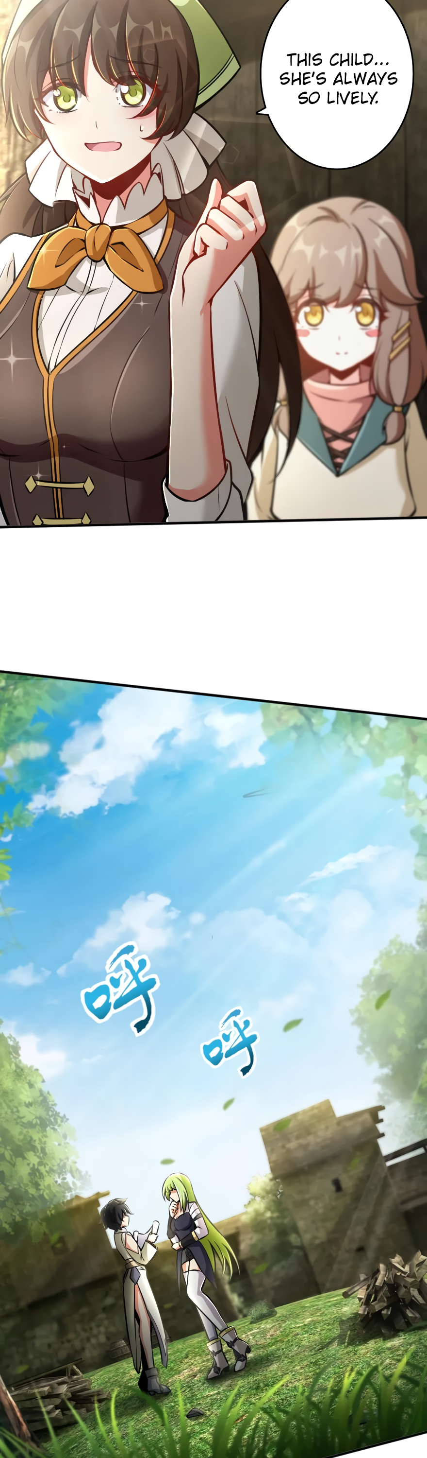 Page 22 of Chapter 127