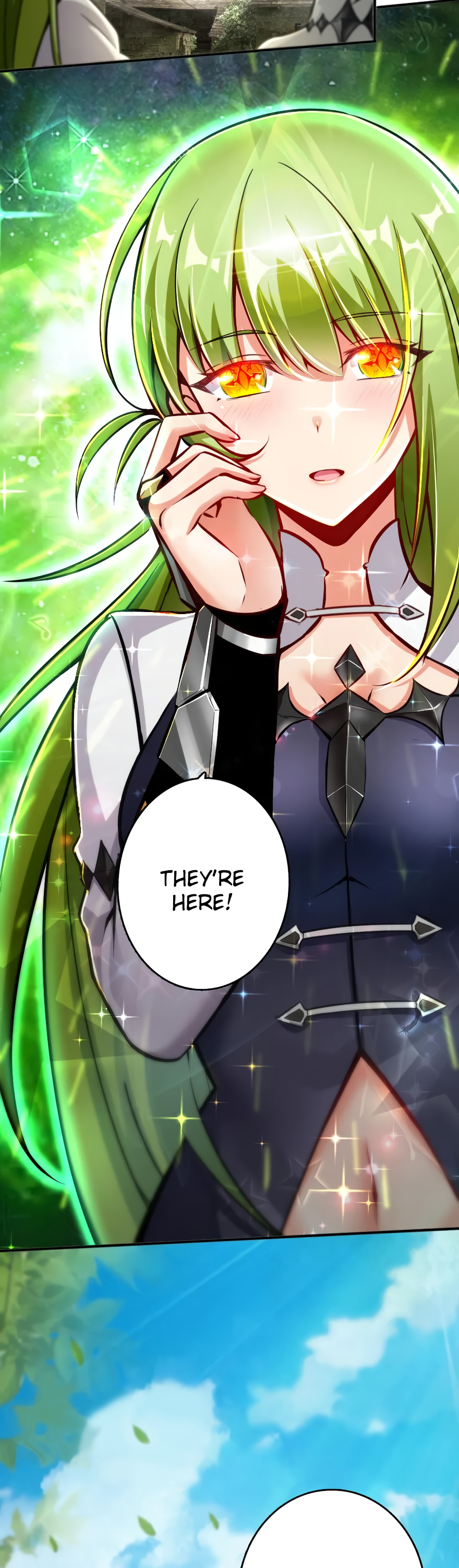 Page 24 of Chapter 127