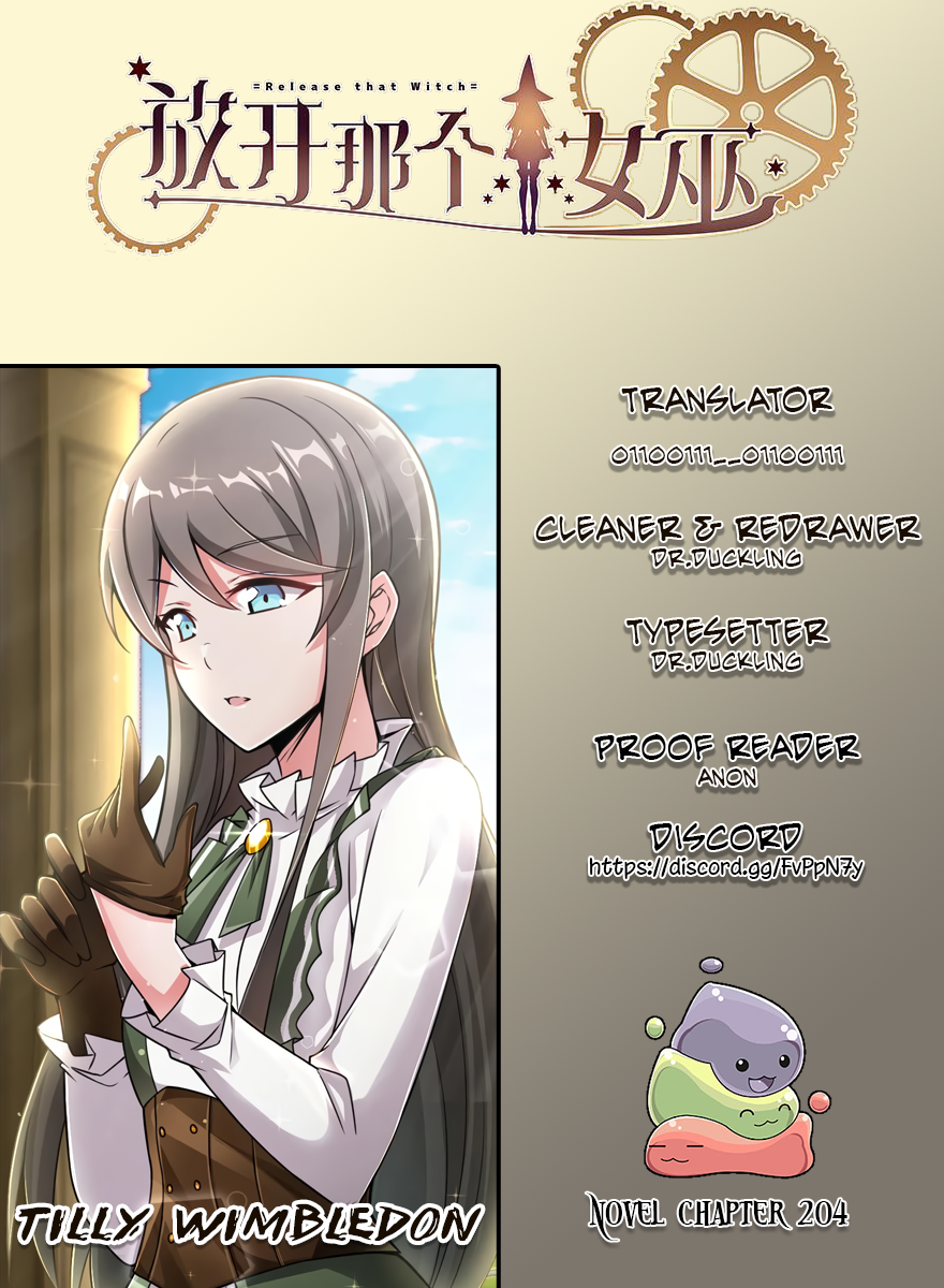 Page 1 of Chapter 128