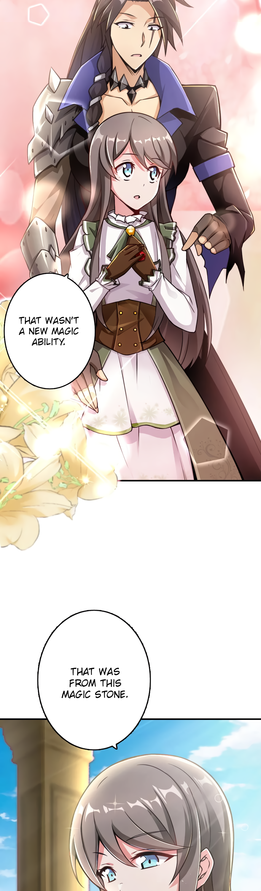 Page 3 of Chapter 128