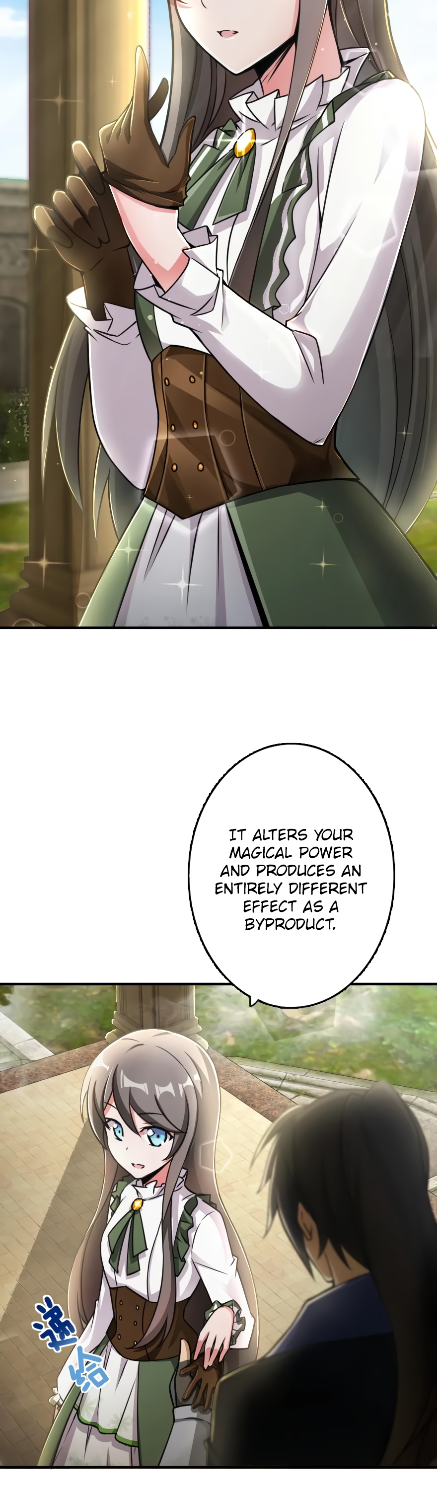 Page 4 of Chapter 128