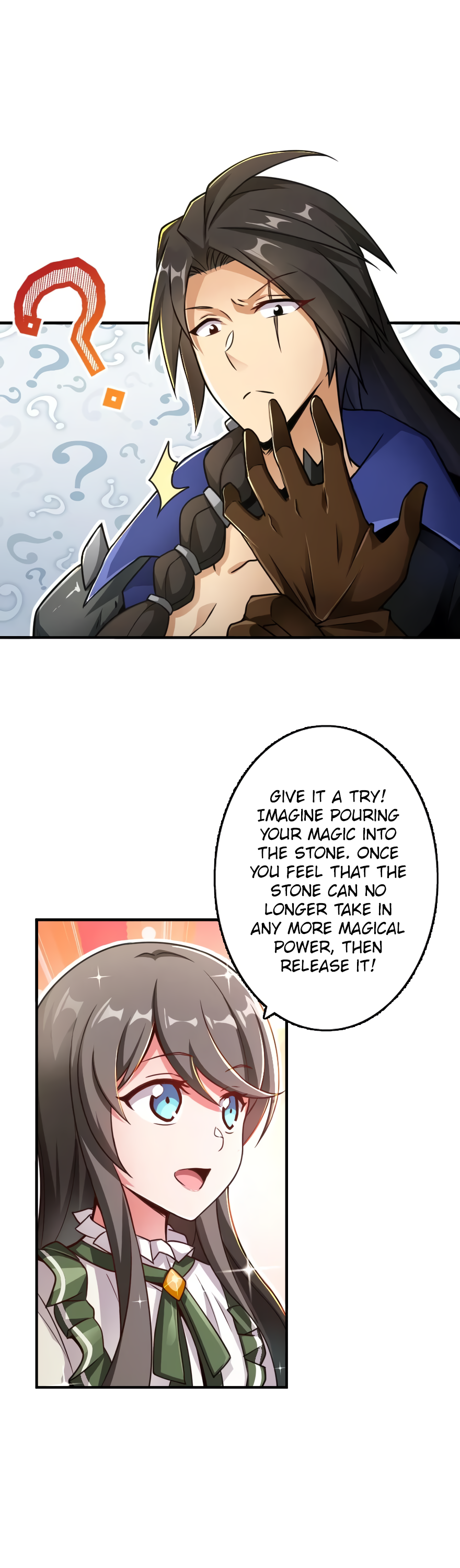 Page 5 of Chapter 128