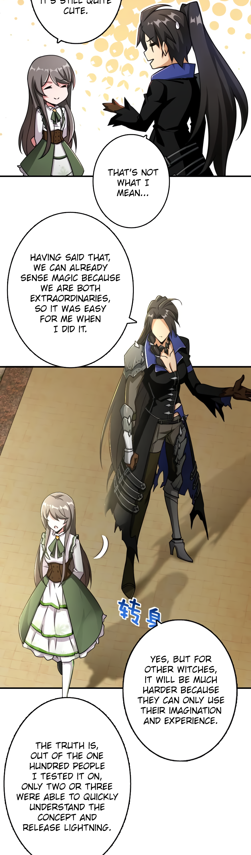 Page 7 of Chapter 128