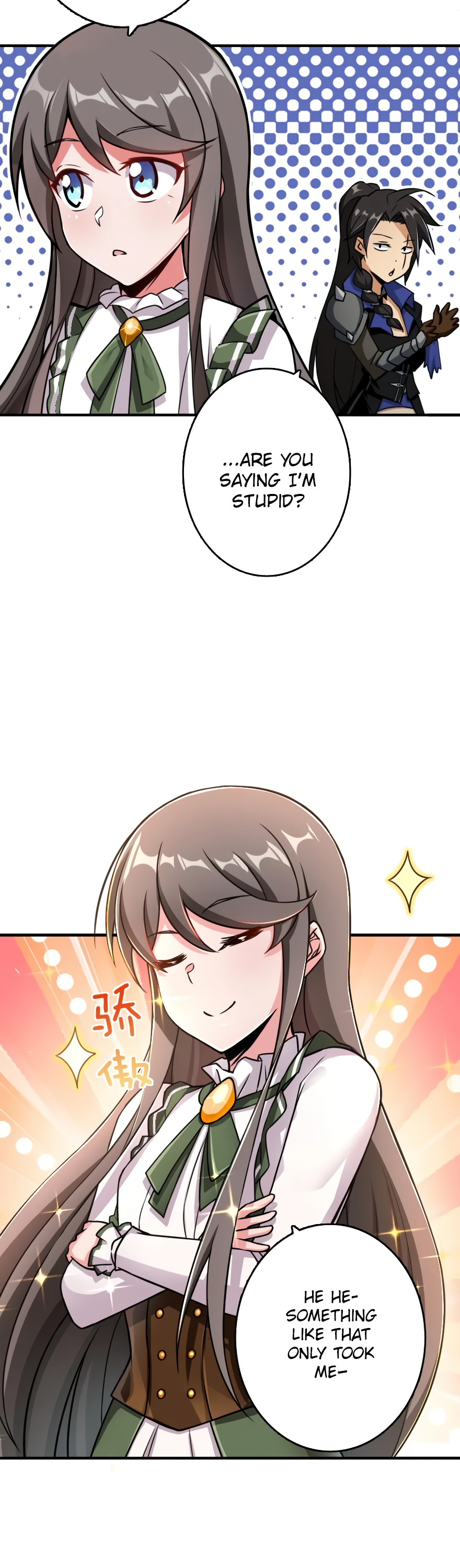 Page 8 of Chapter 128