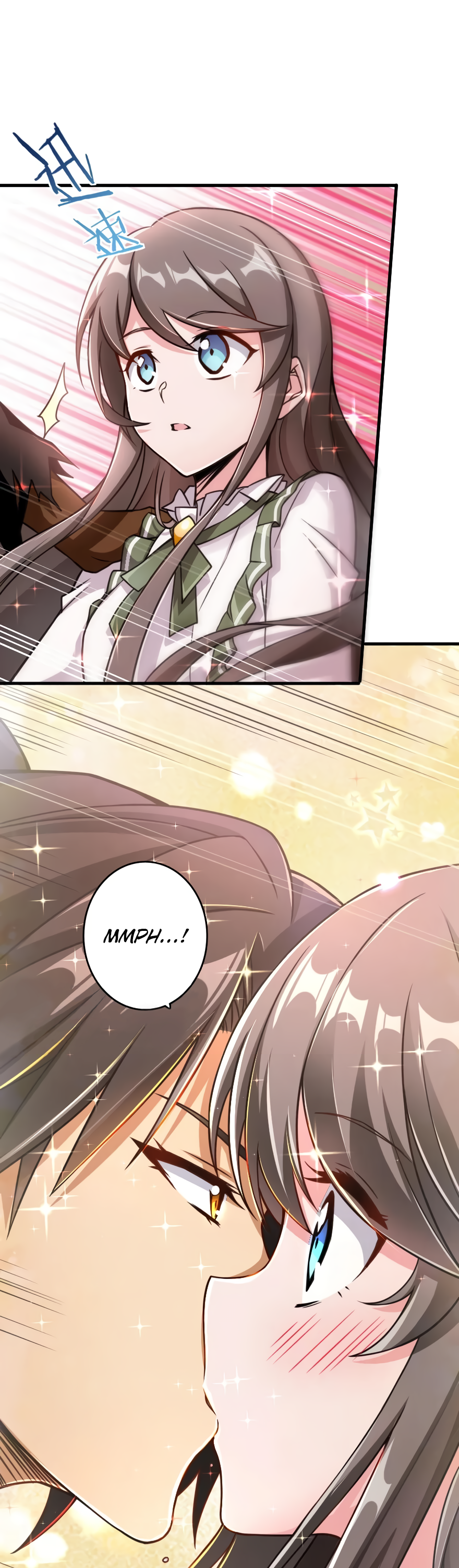 Page 9 of Chapter 128