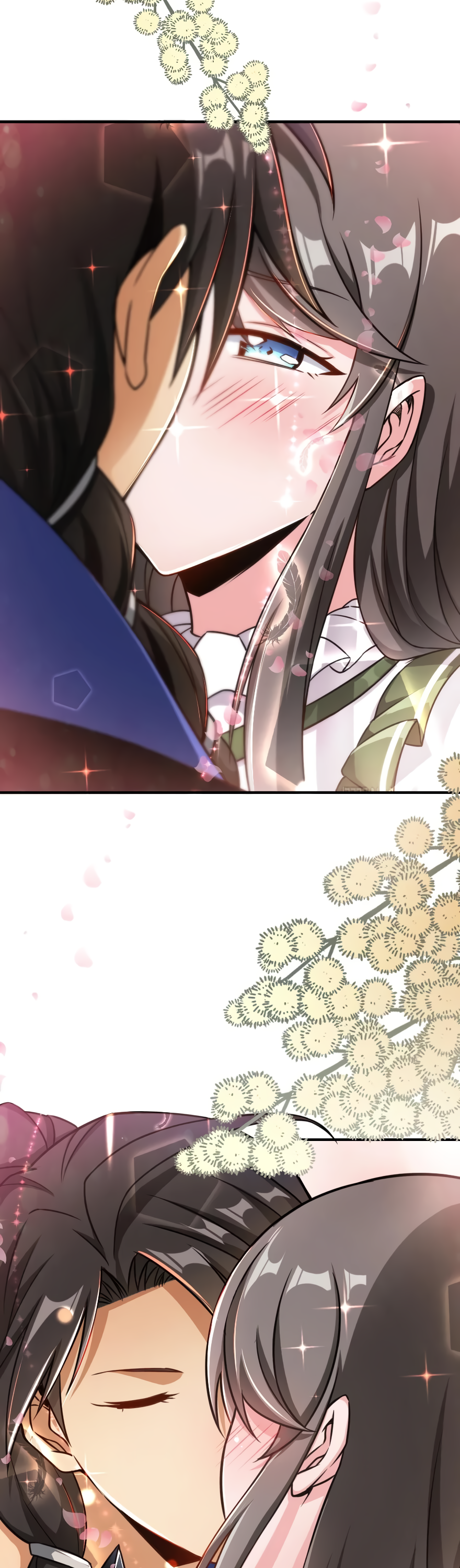 Page 11 of Chapter 128