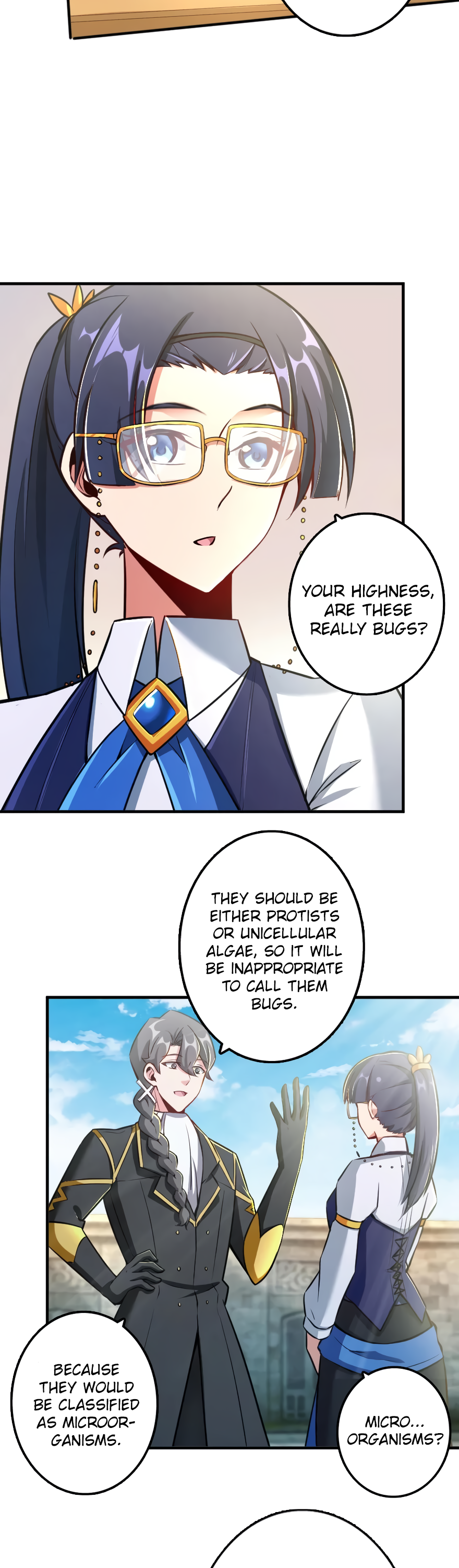 Page 12 of Chapter 128