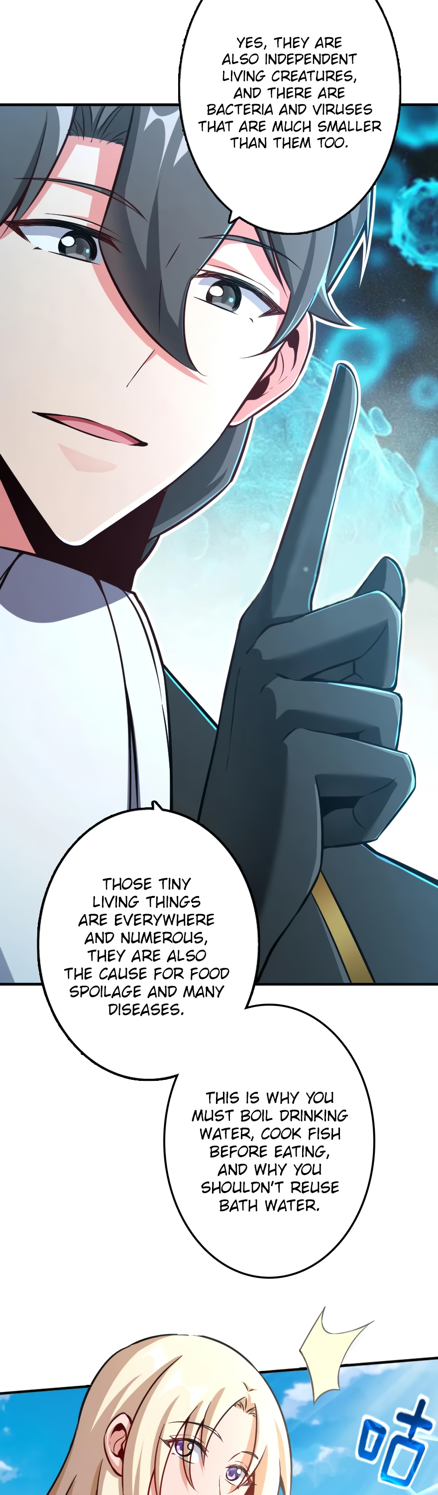 Page 13 of Chapter 128