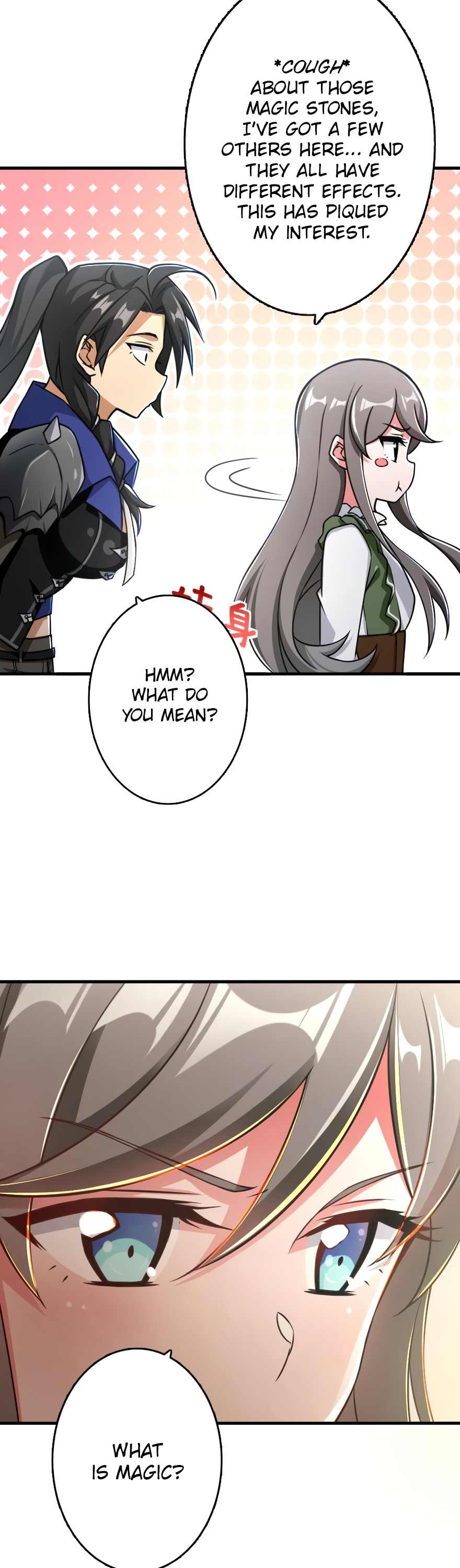 Page 15 of Chapter 128