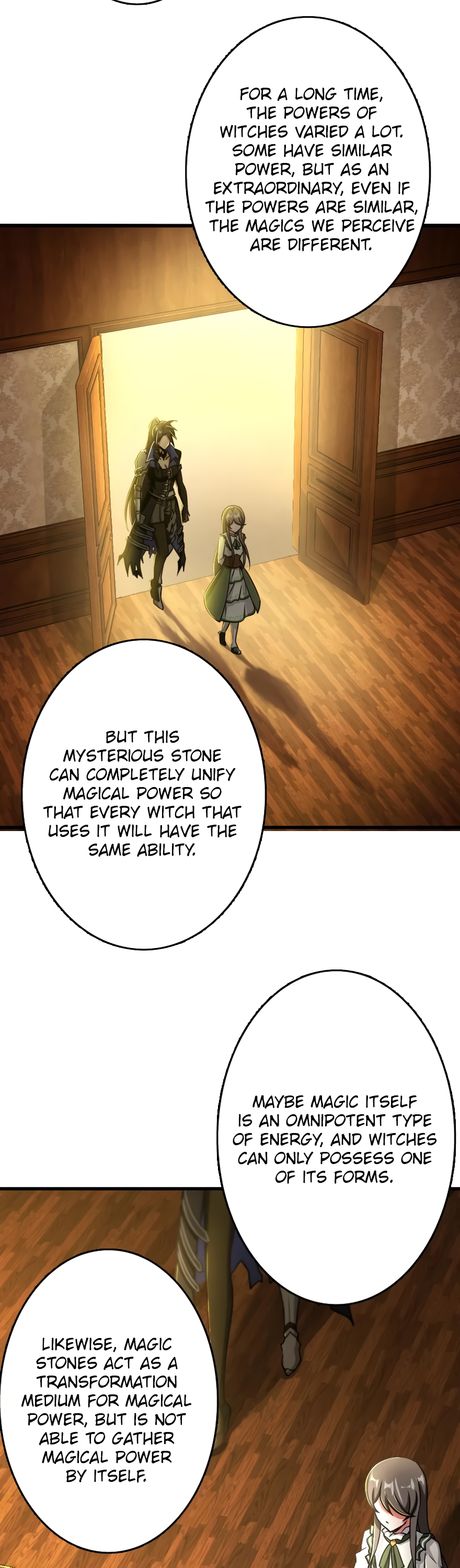 Page 16 of Chapter 128