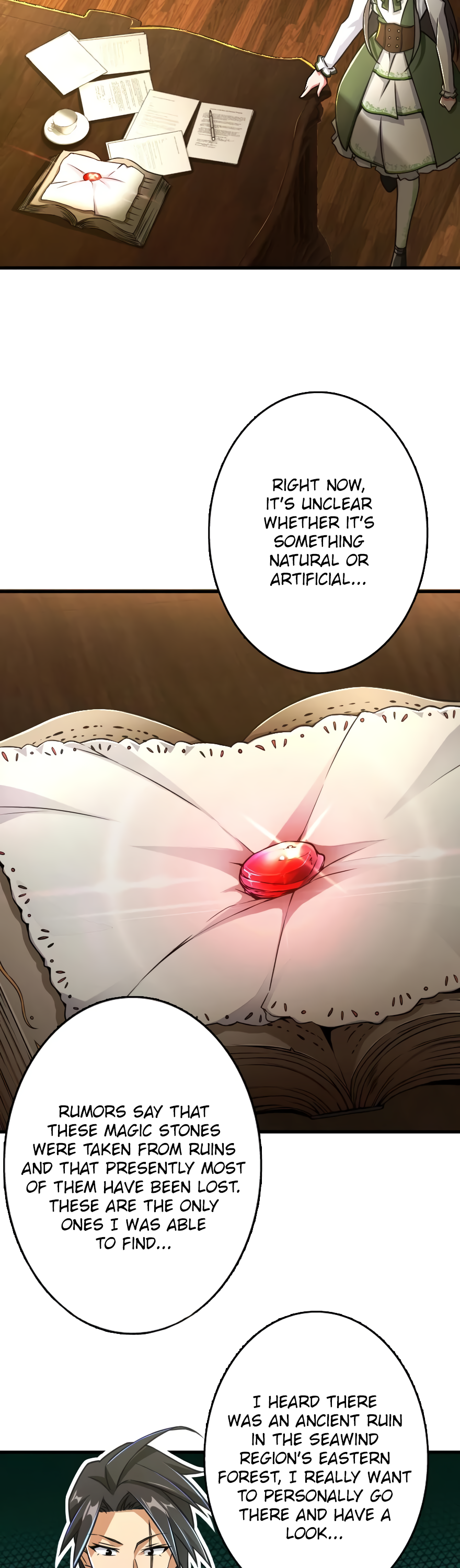 Page 17 of Chapter 128