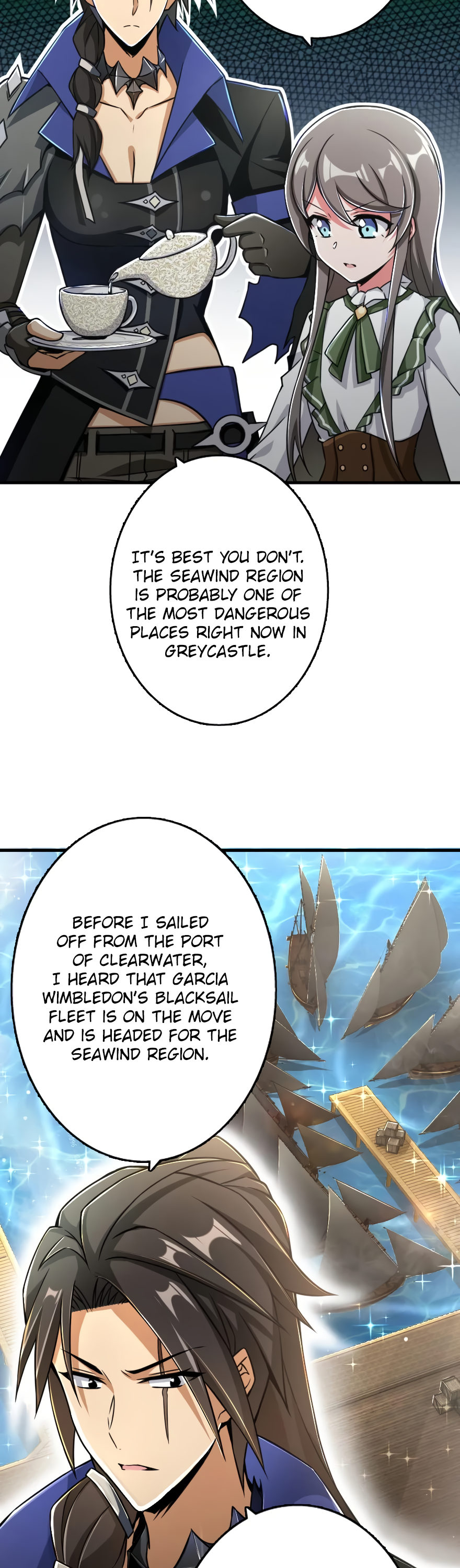 Page 18 of Chapter 128