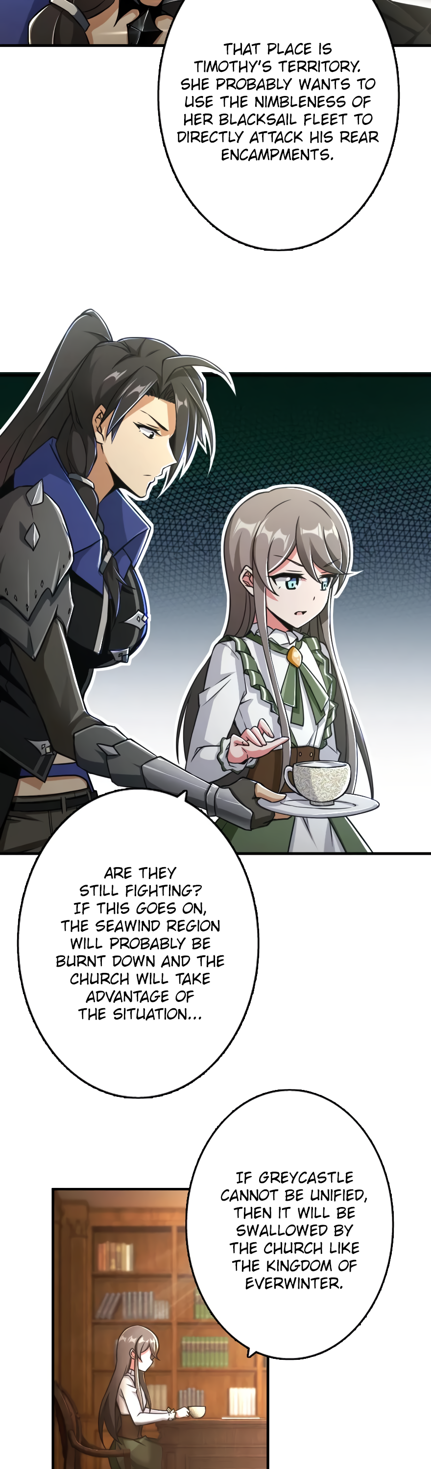 Page 19 of Chapter 128