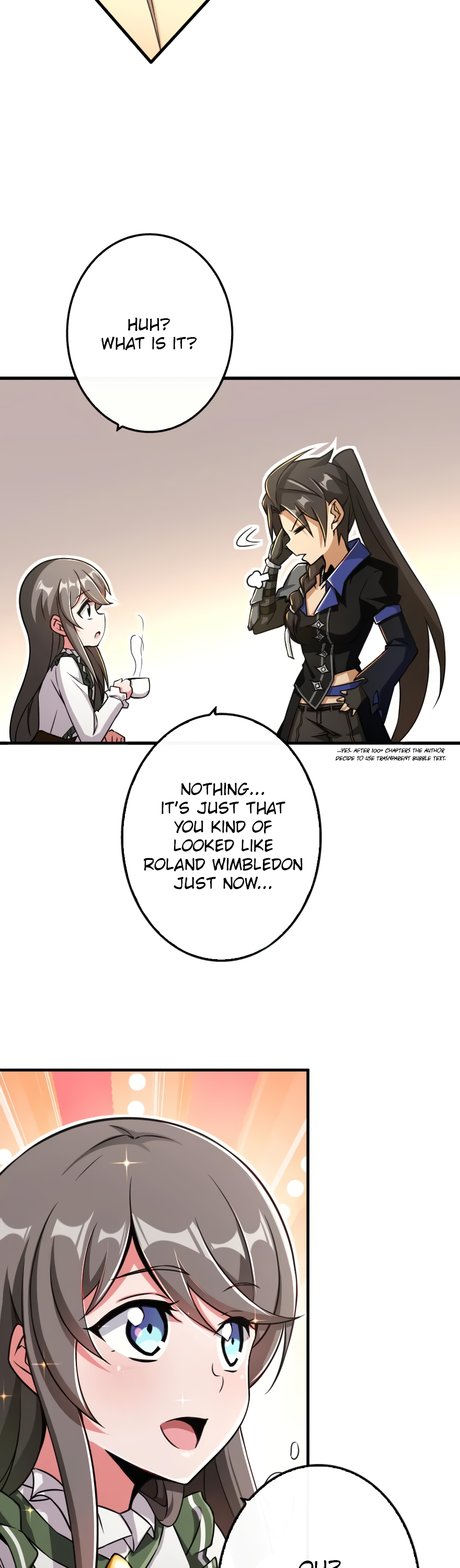 Page 21 of Chapter 128