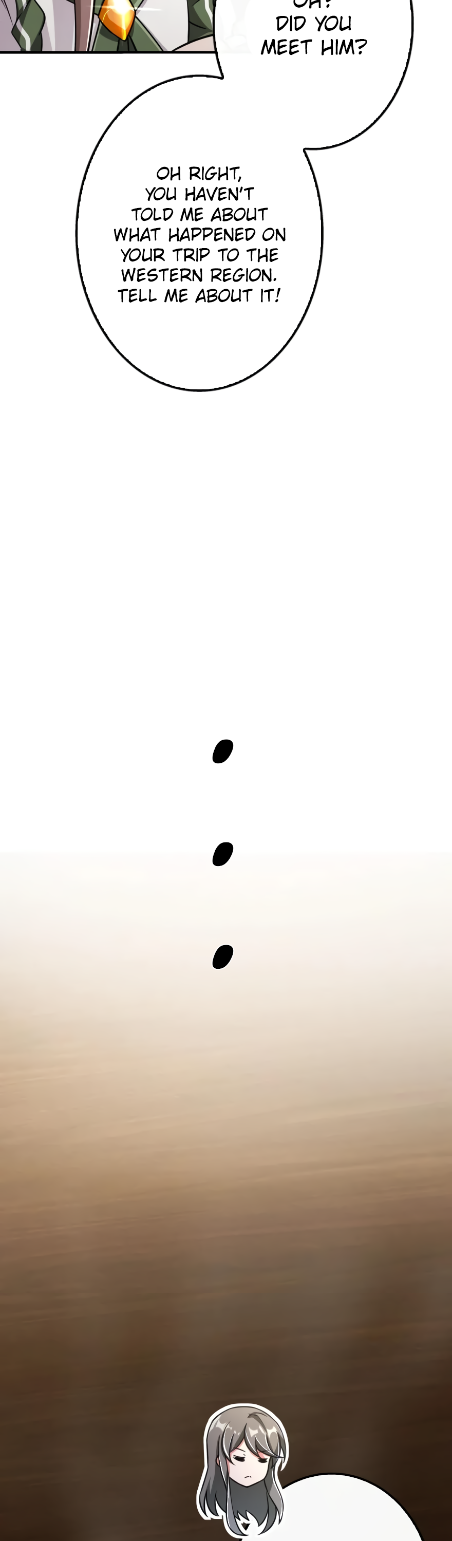 Page 22 of Chapter 128