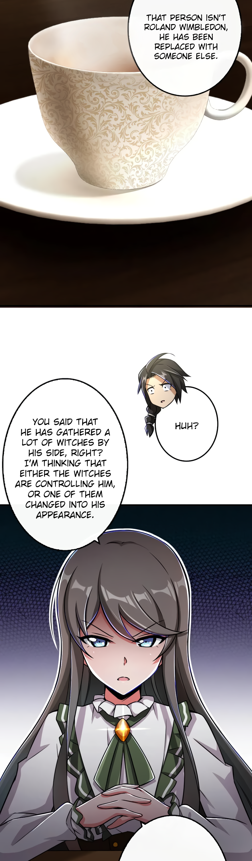 Page 23 of Chapter 128