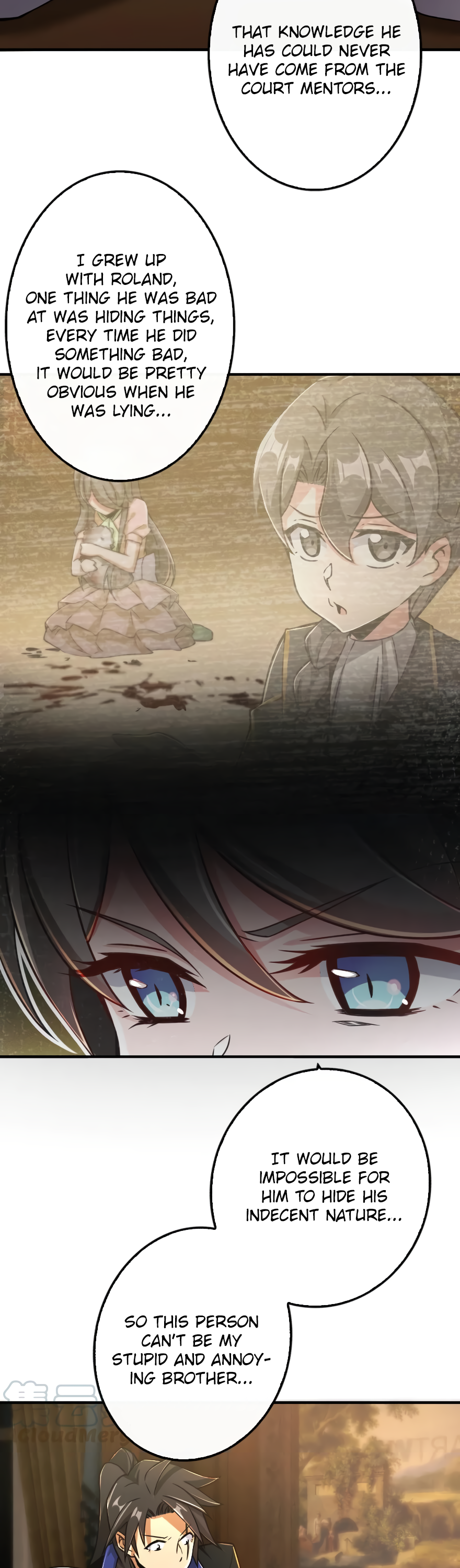 Page 24 of Chapter 128