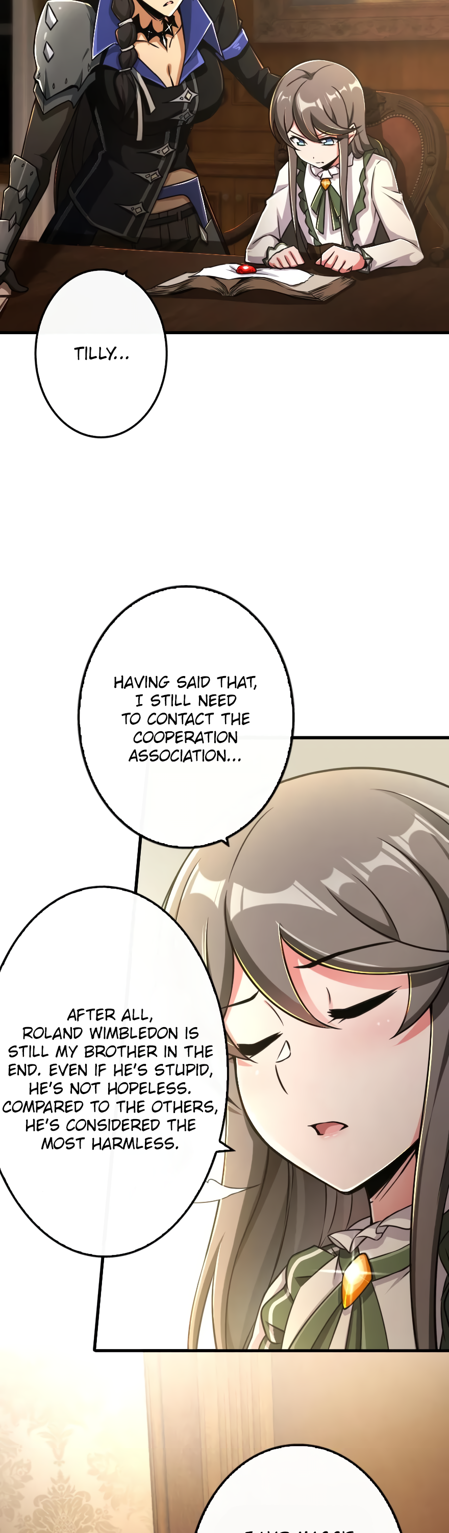 Page 25 of Chapter 128