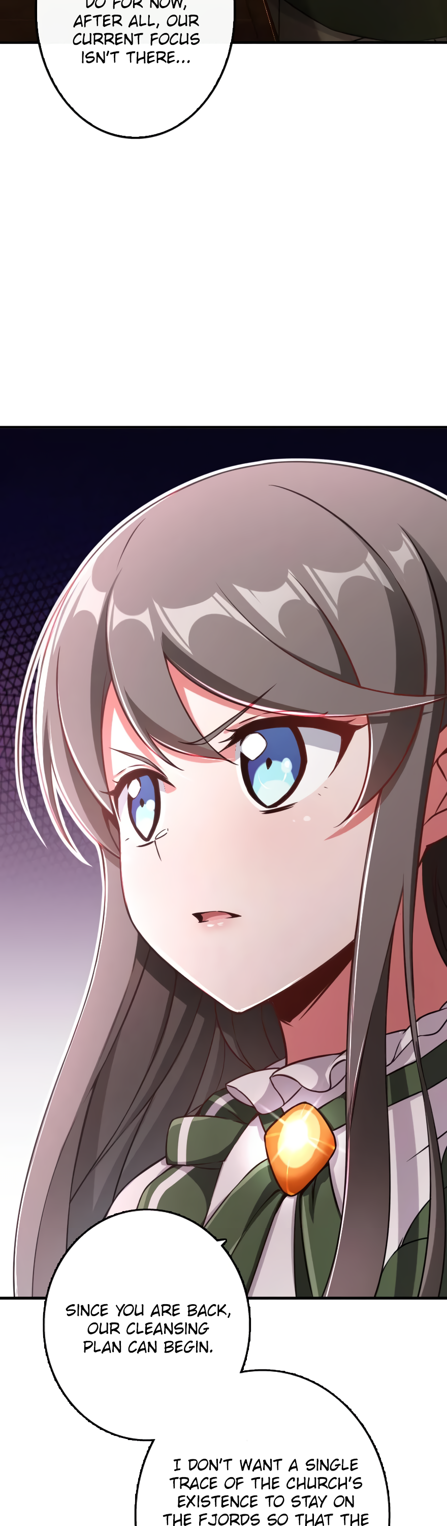 Page 27 of Chapter 128